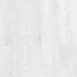 Charming atmosphere of mountains, snow and clouds! Get a fresh impression of your space.