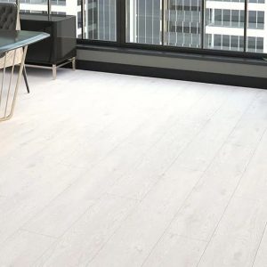 When choosing a beautiful, durable and practical floor covering, you should pay attention to AGT Laminate Effect Alpine Flooring.