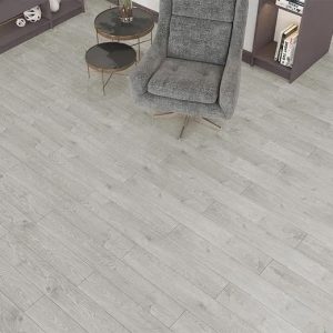 Laminate AGT Effect Everest - Image 2