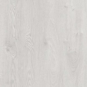 Laminate AGT Effect Everest - Image 1