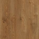 Recall that AGT Altay laminate is made in Turkey, which means that there can be no doubts about its quality and safety.