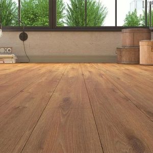 Laminate AGT Effect Altay - Image 2