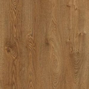 Recall that AGT Altay laminate is made in Turkey, which means that there can be no doubts about its quality and safety.