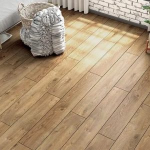Laminate AGT Effect Atlas - Image 2