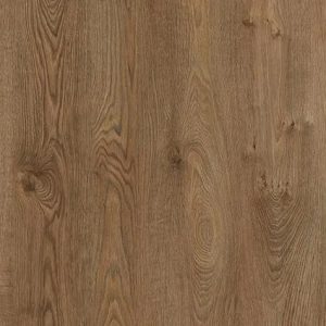 Atlas laminate has a 1-strip design and a 4-sided V-bevel. The top layer of Atlas laminate accurately simulates the structure of wood.