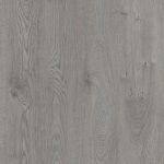 The top layer of Elbruz laminate accurately simulates the structure of wood.