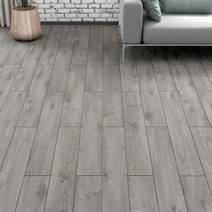 Laminate AGT Effect Elbruz - Image 2