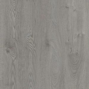 The top layer of Elbruz laminate accurately simulates the structure of wood.