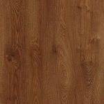 the manufacturer was concerned about the safety for consumers of AGT Fuji Effect laminate flooring. By giving your preference to this laminate, you will receive a quality floor that will serve you for many years.