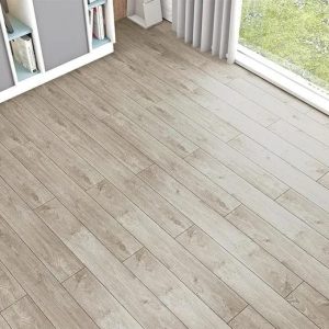 If you decide to buy Logan PRK914 laminate, you will undoubtedly receive a number of advantages, and your purchase will be a good financial investment in the future.