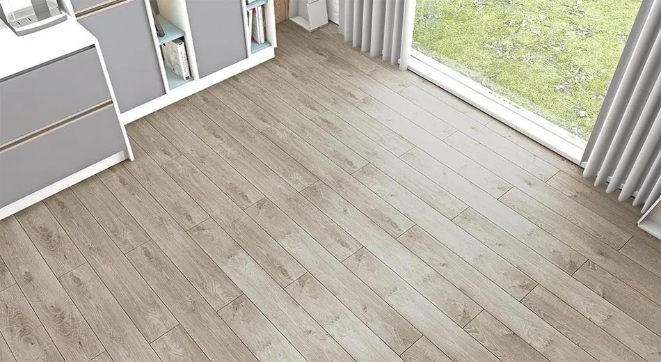 If you decide to buy Logan PRK914 laminate, you will undoubtedly receive a number of advantages, and your purchase will be a good financial investment in the future.