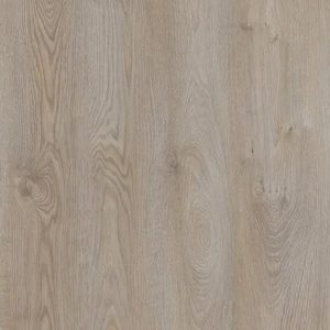 If you decide to buy Logan PRK914 laminate, you will undoubtedly receive a number of advantages, and your purchase will be a good financial investment in the future.