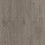 The top layer of Nirvana laminate precisely mimics the structure of wood.