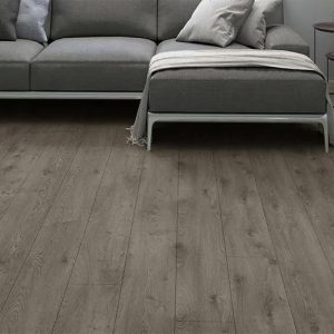 Laminate AGT Effect Nirvana - Image 2