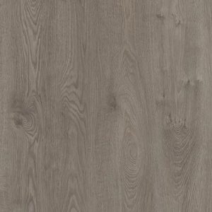 The top layer of Nirvana laminate precisely mimics the structure of wood.