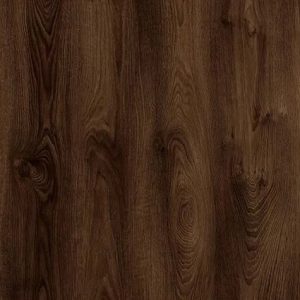 The top layer of Rosso laminate accurately imitates the structure of wood.