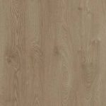 Solaro laminate is perfect for the bedroom and for the nursery.
