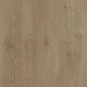 Solaro laminate is perfect for the bedroom and for the nursery.