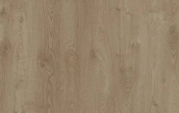 Solaro laminate is perfect for the bedroom and for the nursery.