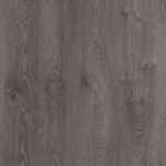 The pattern on the Toros Effect laminate accurately conveys the texture of oak wood, also due to the presence of a 4-sided V-shaped chamfer, which, moreover, can visually lengthen (expand) your room.