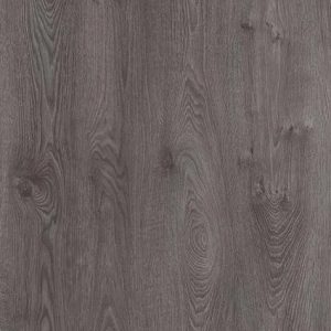The pattern on the Toros Effect laminate accurately conveys the texture of oak wood, also due to the presence of a 4-sided V-shaped chamfer, which, moreover, can visually lengthen (expand) your room.