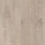 Having made a choice and buying AGT Tibet laminate means becoming the owner of an environmentally friendly floor covering that will not lose its aesthetic properties over many years of use.