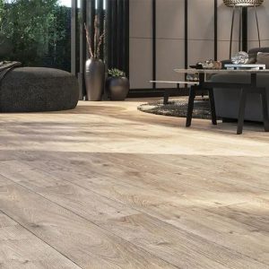 Laminate AGT Effect Tibet - Image 2