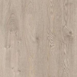 Having made a choice and buying AGT Tibet laminate means becoming the owner of an environmentally friendly floor covering that will not lose its aesthetic properties over many years of use.