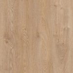 Laminate flooring Ural has a single-strip design, which is perfect for rooms with a total area of ​​more than 12 sq. M. At the same time, the 32nd class of wear resistance makes it possible to use this laminate in various premises - residential and commercial.