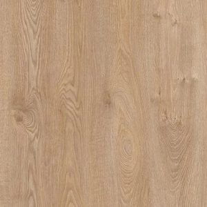 Laminate flooring Ural has a single-strip design, which is perfect for rooms with a total area of more than 12 sq. M. At the same time, the 32nd class of wear resistance makes it possible to use this laminate in various premises - residential and commercial.