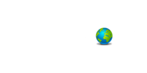 Flooring World Official Logo