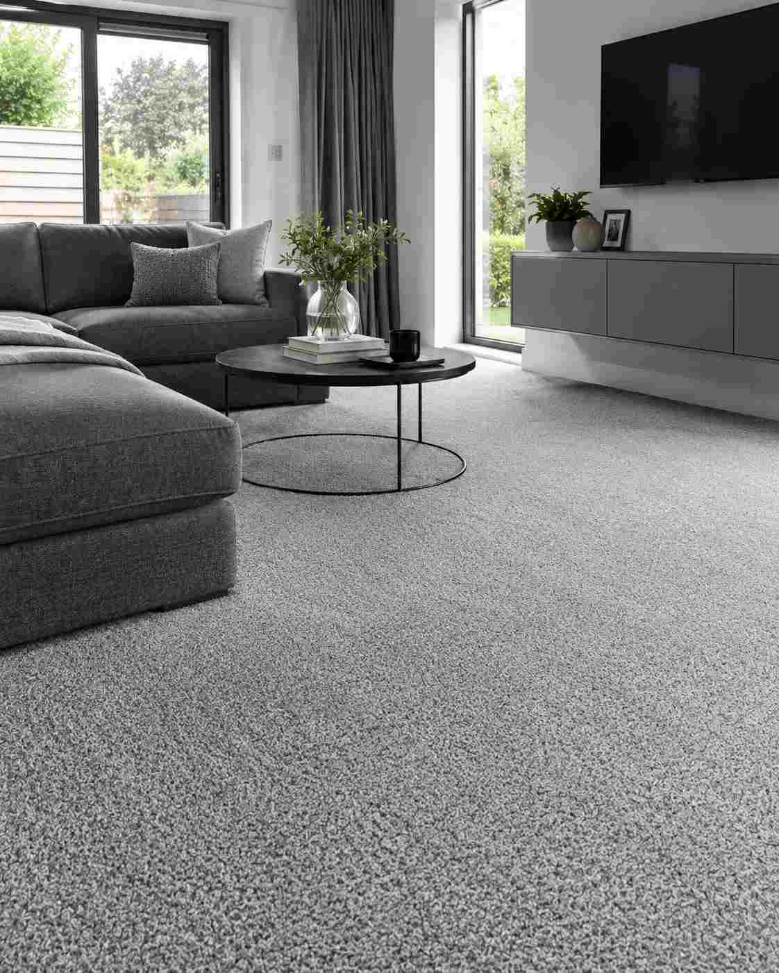Amos carpet flooring Manchester